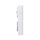 Aqara Inteligentny Wideodomofon G410 Biały - 1350663 - zdjęcie 4